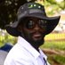 kizito Xavier (@kizitoxavier) Twitter profile photo kizito Xavier (@kizitoxavier) Twitter profile photo