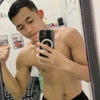 Sii_cowokrasacokelat (@andhika_rizki12) 's Twitter Profile