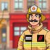 Lieutenant Caporal (@ltn_caporal) Twitter profile photo Lieutenant Caporal (@ltn_caporal) Twitter profile photo