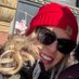Nicole McCartney (@n_mcccartney) Twitter profile photo Nicole McCartney (@n_mcccartney) Twitter profile photo