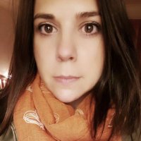 Lady Spudgun 'M👀' la Croissant (@hellymoo) 's Twitter Profile Photo Lady Spudgun 'M👀' la Croissant (@hellymoo) 's Twitter Profile Photo