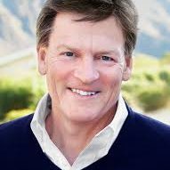 Michael Lewis (@michaellewi1) 's Twitter Profile Photo Michael Lewis (@michaellewi1) 's Twitter Profile Photo