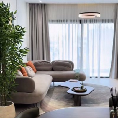 Frettas165217's profile picture. 