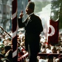 Gazipaşalı27 (@prmths27) Twitter profile photo