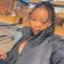 ITuMelEnG🇿🇦Pheladi (@itumeleng_shawd) Twitter profile photo ITuMelEnG🇿🇦Pheladi (@itumeleng_shawd) Twitter profile photo