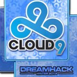 C9tomy (@c9tomycs) 's Twitter Profile