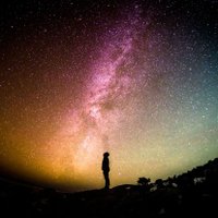 YuWeb3 (@web3yud) 's Twitter Profile