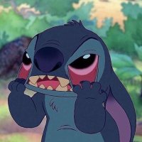 tiff ☾ ☆ (@whohurt23) 's Twitter Profile Photo