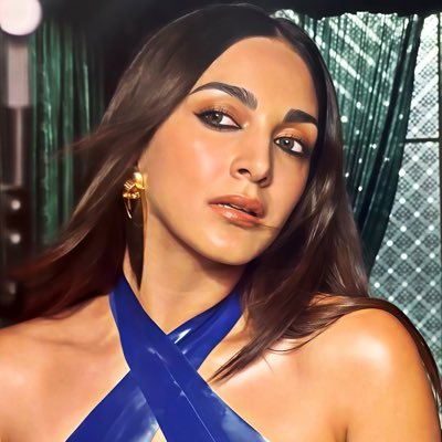 Unseen UHD Pics & Videos Of Bollywood Actresses | Deepika Padukone 🥵| Join this channel https://t.co/qZMMDlKKcI