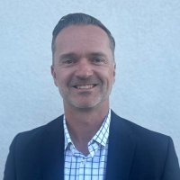 Andrew Tochterman (@ajtochterman) 's Twitter Profile Photo