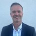 Andrew Tochterman (@ajtochterman) Twitter profile photo Andrew Tochterman (@ajtochterman) Twitter profile photo