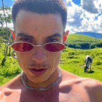 FTM Latino 🇧🇷 (@ftm_latino) 's Twitter Profile
