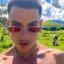 FTM Latino 🇧🇷 (@ftm_latino) Twitter profile photo FTM Latino 🇧🇷 (@ftm_latino) Twitter profile photo