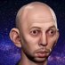 I Find Retards (@ifindretardz) Twitter profile photo I Find Retards (@ifindretardz) Twitter profile photo