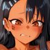 noxโ ๏ธ (@bnnoxwo) Twitter profile photo noxโ ๏ธ (@bnnoxwo) Twitter profile photo