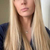 Miss Elle (@miss_elle_11) 's Twitter Profile Photo Miss Elle (@miss_elle_11) 's Twitter Profile Photo