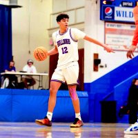 Cayden Young (@caydenyoung07) 's Twitter Profile