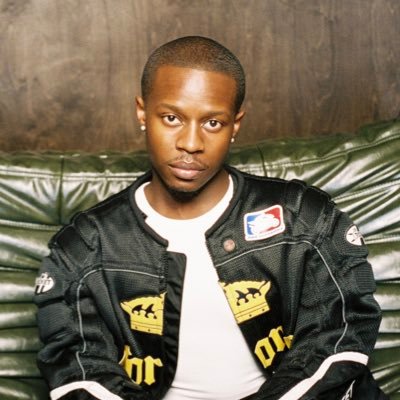 francisshadd's profile picture. 
