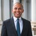 Royce L. Dickerson (@roycedickerson) Twitter profile photo Royce L. Dickerson (@roycedickerson) Twitter profile photo