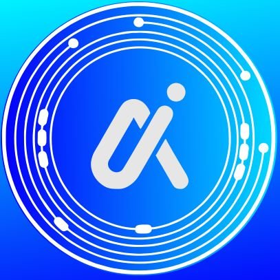 Atua AI Profile