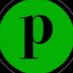 @Positoxic (@positoxic) Twitter profile photo @Positoxic (@positoxic) Twitter profile photo