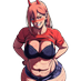 𝗞𝗡𝗘𝗘𝗟 𝗕𝗘𝗙𝗢𝗥𝗘 𝗣𝗢𝗪𝗡𝗘𝗘𝗧! (@stinkydemonbush) Twitter profile photo 𝗞𝗡𝗘𝗘𝗟 𝗕𝗘𝗙𝗢𝗥𝗘 𝗣𝗢𝗪𝗡𝗘𝗘𝗧! (@stinkydemonbush) Twitter profile photo