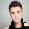 1D4life015's profile picture. Hey! I luv to make new friends! I can't express in 160 characters how much i luv Justin Bieber and One Direction! Follow me I Follow back!
