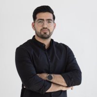 Dani Rodríguez (@luisdanielrguez) 's Twitter Profile
