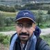 sarath menon (@sarath_suresh_m) Twitter profile photo sarath menon (@sarath_suresh_m) Twitter profile photo