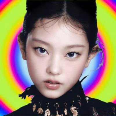 phamh4nni's profile picture. NJZ #1 defender  💞
she/her | eng is not my 1st language! |