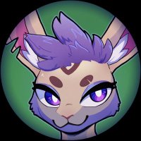 bagel rabbit (@bagel_rabbit) 's Twitter Profile
