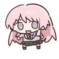 咖喱花 (@curgfrowa) 's Twitter Profile