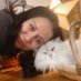 ecem (@queencolpan) Twitter profile photo ecem (@queencolpan) Twitter profile photo