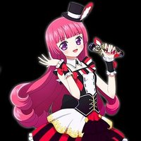 北条そふぃ (@nqg1cl3kq4vzmo4) 's Twitter Profile