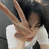 Raven (@saljukota) 's Twitter Profile