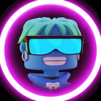Andrew Donovan 🪬 (@rc_1137) 's Twitter Profile
