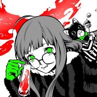 Charm! (@charm_pkmn) 's Twitter Profile