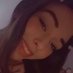 𝓐𝓵𝓮𝔁𝓪𝓷𝓭𝓻𝓪♡🍒 (@alexandral0ve1) Twitter profile photo 𝓐𝓵𝓮𝔁𝓪𝓷𝓭𝓻𝓪♡🍒 (@alexandral0ve1) Twitter profile photo