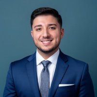 Alexander St. Leger (@alexstleger) 's Twitter Profile Photo Alexander St. Leger (@alexstleger) 's Twitter Profile Photo