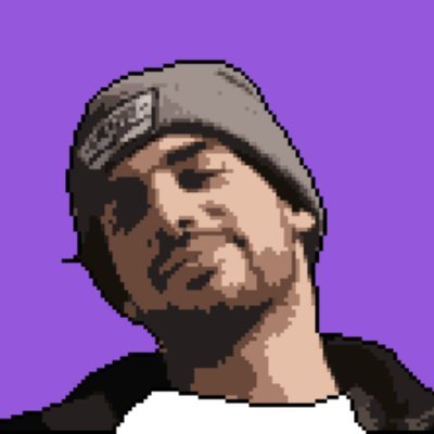CyberSecurity & IT engineer | Crypto researcher | AI enthusiast