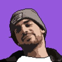 CryptoMat⚡️ (@matteo2102) 's Twitter Profile Photo CryptoMat⚡️ (@matteo2102) 's Twitter Profile Photo
