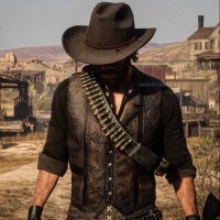 Colby Tutt (@tutt_colby) 's Twitter Profile