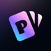 PackDraw (@packdraw) Twitter profile photo PackDraw (@packdraw) Twitter profile photo