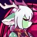 frostyketchup 💚✨ (@frostyketchup) Twitter profile photo frostyketchup 💚✨ (@frostyketchup) Twitter profile photo