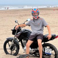mateo_andreolii (@mateoandreoliii) 's Twitter Profile