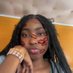 chioma💌 (@chioma_ugoala) Twitter profile photo chioma💌 (@chioma_ugoala) Twitter profile photo