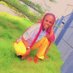 Nurse shylie 🤪 🤗🥰 (@coach_shil33343) Twitter profile photo Nurse shylie 🤪 🤗🥰 (@coach_shil33343) Twitter profile photo