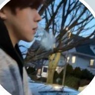 小望仔（求门槛哥助力梦想😢） (@xiao_wang22296) Twitter profile photo