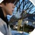 小望仔(求门槛哥助力梦想😢) (@xiao_wang22296) Twitter profile photo 小望仔(求门槛哥助力梦想😢) (@xiao_wang22296) Twitter profile photo