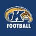 Kent State Football (@kentstfootball) Twitter profile photo Kent State Football (@kentstfootball) Twitter profile photo